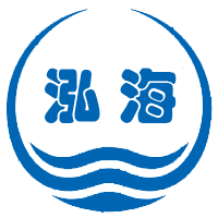 開(kāi)封市泓海供水設(shè)備有限公司